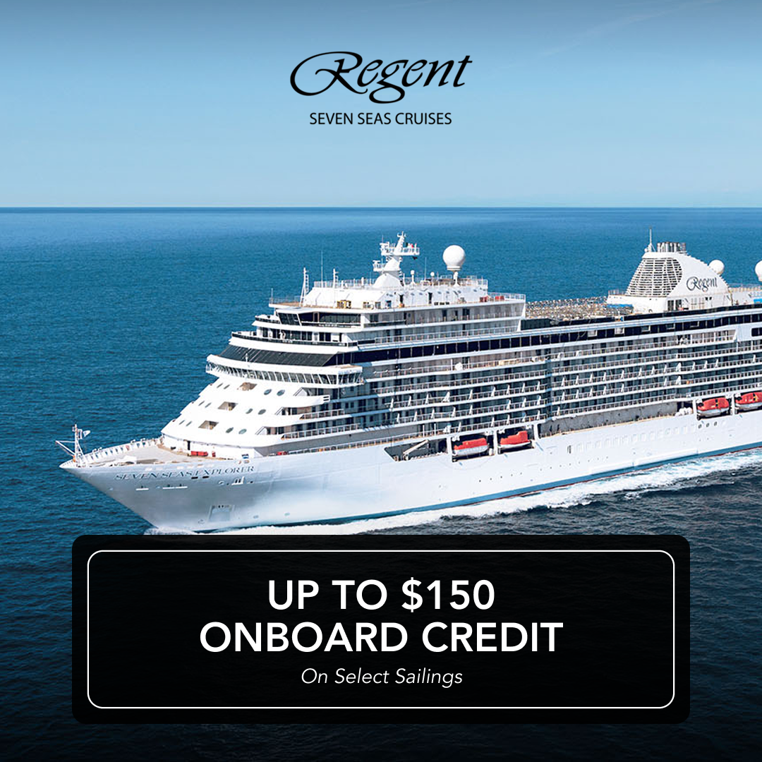 Regent luxury 1080x1080 Regent luxury 1080x1080